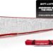 Kickin' It With PowerNet: The Ultimate Portable Soccer Tennis Experience!