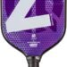 Unleash Your Game: The ONIX Graphite MOD Z5 Paddle Review