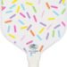 Serve Up Some Fun: The Ultimate Pickleball Paddle Review!