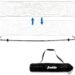 Game On: The Ultimate Franklin Sports Portable Net for Every Adventure!