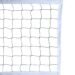 Spike It Anywhere: The Ultimate Heavy-Duty Volleyball Net Review!