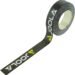 Game On: Shield Your Paddle with JOOLA's Ultimate Edge Tape!