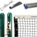 Serve Up Fun: A Review of the Edwards Pickleball & Junior Tennis Posts Court Kit!