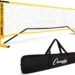 Net Gains: The Ultimate Champion Sports Adjustable Sport Net Review!