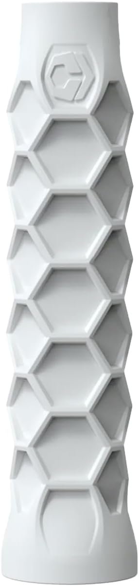 Ace Your Game: The Ultimate Pickleball Paddle for Comfort and Control!