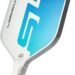 Unleash Your Game: The SLK Latitude 2.0 Pickleball Paddle Reviewed!