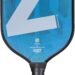 Serve Up Style: A Review of the ONIX Graphite MOD Z5 Pickleball Paddle!