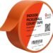 Slice of Fun: Ultimate Indoor Pickleball Court Tape Review!