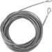 Swing into Action: A Review of the Aoneky 26ft Stainless Steel Pickleball Net Cable