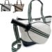 Chic and Versatile: The Ultimate Designer Pickleball Tote Bag for Stylish Players!