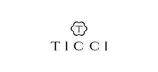 T TICCI Pickleball Paddle Set