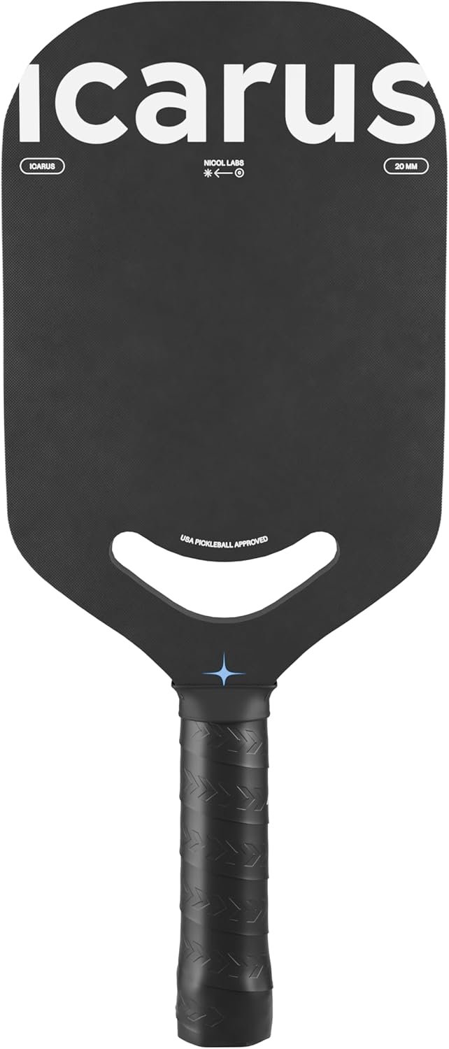 Icarus Pickleball Paddle