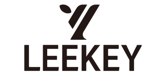 LEEKY Pickleball Paddle Image