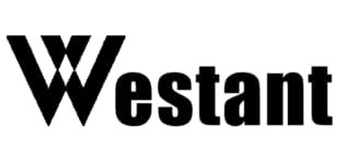 Westant Pickleball Hopper