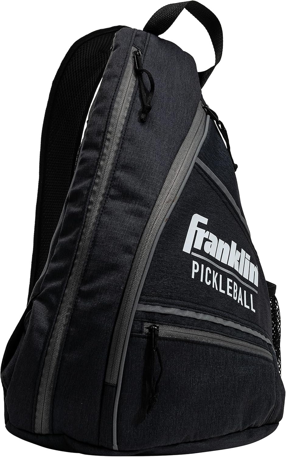 Franklin Sports Pickleball Sling Bag