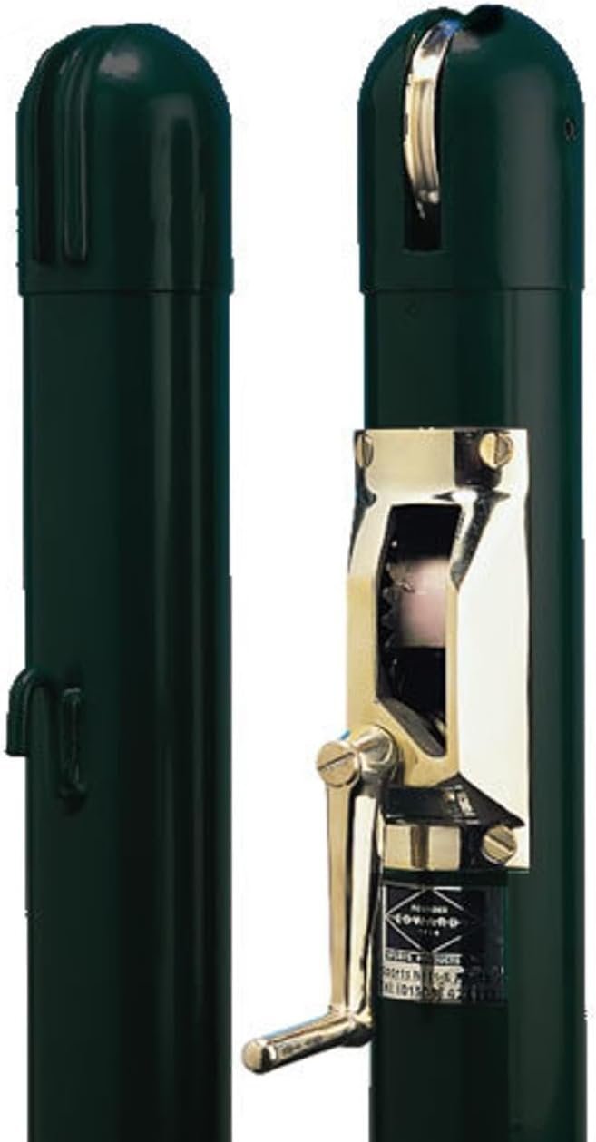 Edwards Pickleball Posts