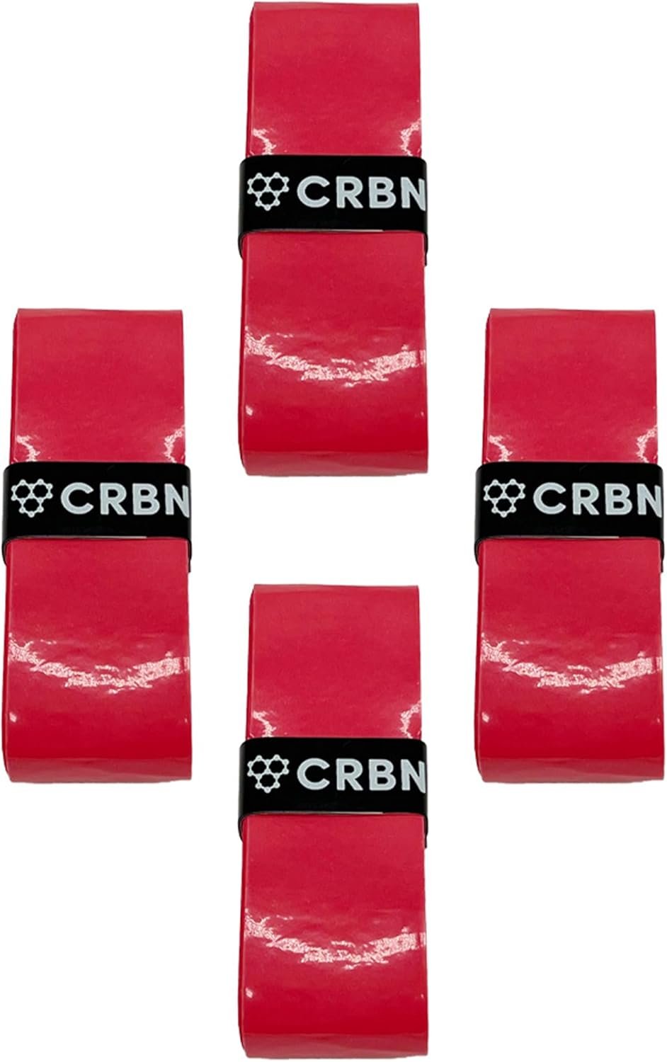 CRBN DryTec Overgrip