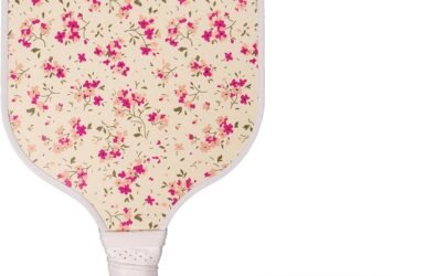 Paddle Perfection: Elevate Your Game with the Sonix Premium Pickleball Paddle!