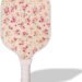 Paddle Perfection: Elevate Your Game with the Sonix Premium Pickleball Paddle!