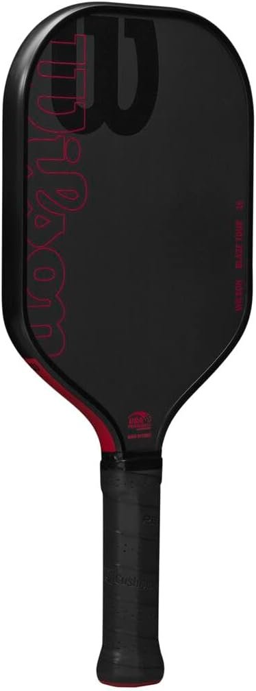 Wilson Blaze Pickleball Paddle
