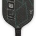 Unleash Your Game: The Diadem ICON Performance Pickleball Paddle Review
