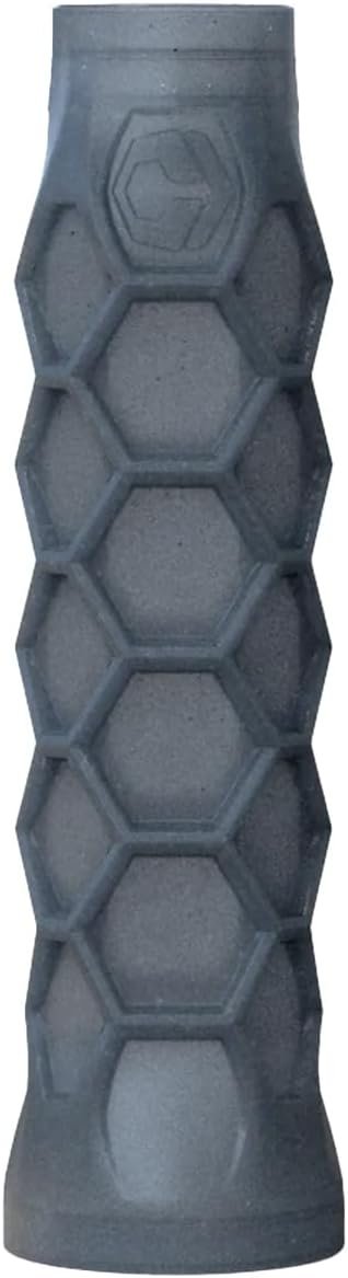 Serve It Up: The Pickleball Paddle Carbon Grip That Perfects Your Game and Relieves Elbow Pain!