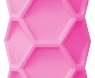 Swing into Comfort: The Ultimate Review of the Pickleball Paddle Grip for Enhanced Play!