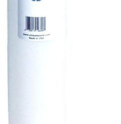 Score Big with the Tourna Pickleball Pickup Tube: 17 Balls, Zero Hassle!