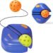Master Your Serve with the Match Buddy Pickleball Trainer: The Ultimate Rebounder for All Ages!