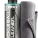 Revitalize Your Game: The Ultimate Review of Pickleball Paddle Cleaner & Grip Reset Spray Duo!