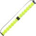 Master Your Game with the GoSports Pickleball & Tennis Pickup Tube: Your Ultimate Ball Retriever and Holder!