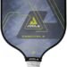 Smash the Competition with the JOOLA Pickleball Paddle: The Perfect Blend of Durability and Fun for Beginners!