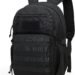 Pickleball Perfect: Unpacking the Tactical Pickleball Backpack Adventure!