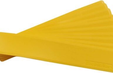 Score Big with the Court Line Marker Kit: Your Ultimate Tool for Perfecting Play!