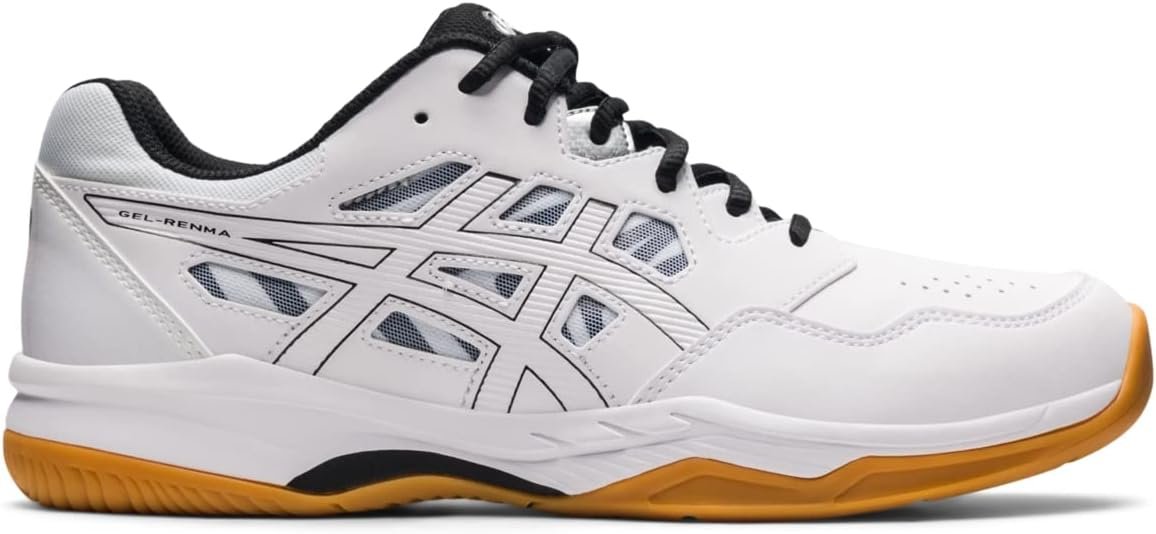 ASICS GEL-RESOLUTION 9