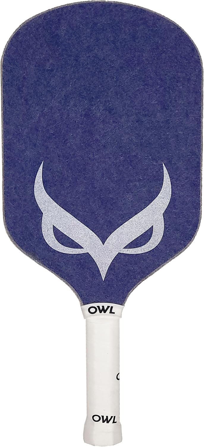 OWL Paddle