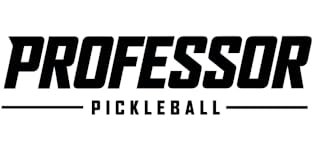 Professor Premo40 pickleball balls