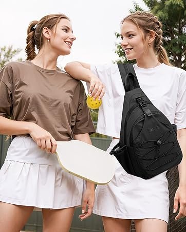 Sucipi Pickleball Bag