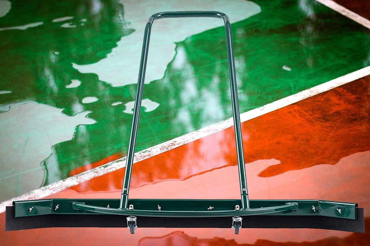 Court Squeegee
