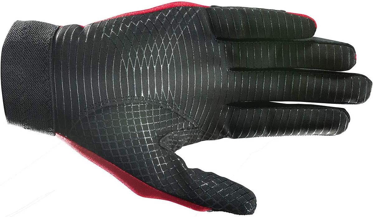 HEAD Web racquetball glove