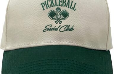 Top Off Your Style: The Funky Junque Vintage Canvas Snapback Hat Review!