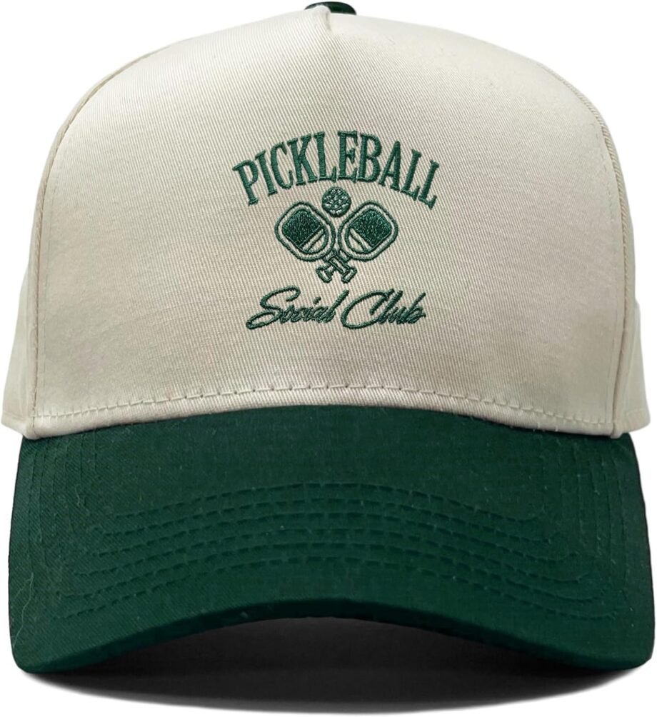 Top Off Your Style: The Funky Junque Vintage Canvas Snapback Hat Review!