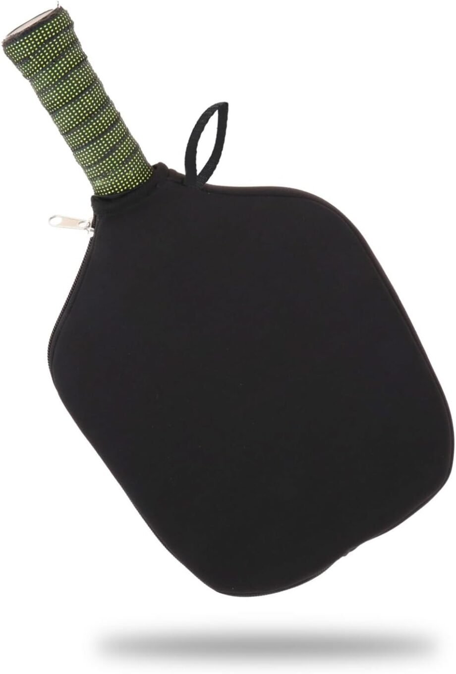 Protect Your Game: The Ultimate Review of the Pickleball Paddle Cover!