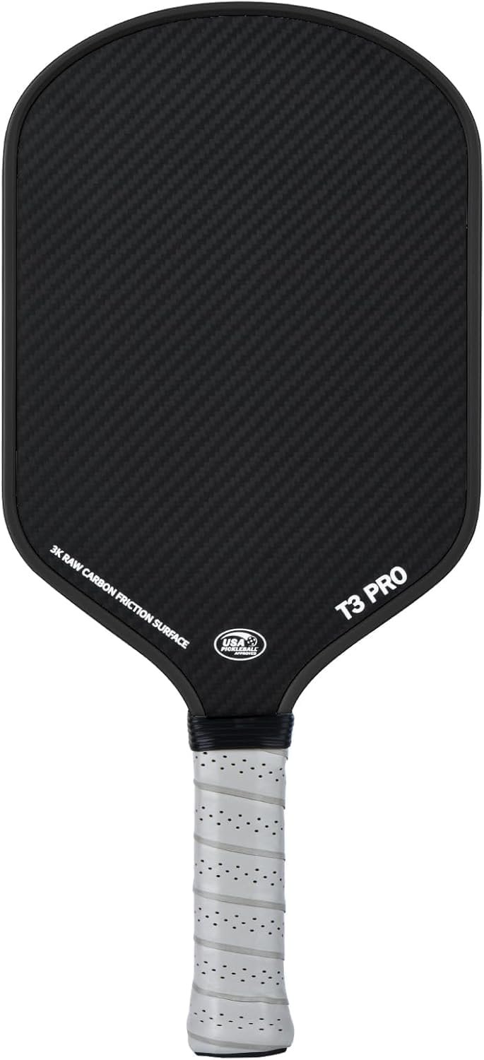 Serve Up Success: YYP Pickleball Paddles Take Your Game to the Next Level!