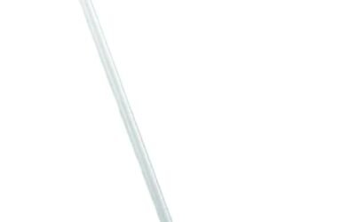 Rev Up Your Game with the Har-Tru Courtmaster Royale Sweep: The Ultimate Court Dryer for Pickleball and Junior Tennis!