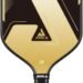 Unleash Your Game with the JOOLA Stratos Pickleball Paddle: The Perfect Blend of Power and Precision!