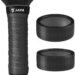 Get a Grip: Revitalize Your Game with JAYA Pickleball Paddle Grip Tape!