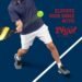 Serve Up Fun: A Review of the Vigel Premium Outdoor Pickleball Balls – Your Game Changer for Tournament Play!