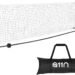 Net Gains: A Review of the A11N Sports Versatile Pickleball Net for Every Court!