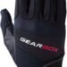 Unleashing Performance: The Gearbox Movement Glove Review - Elevate Your Pickleball & Racquetball Game!